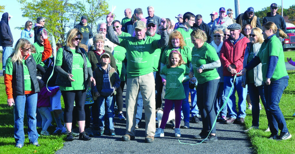 Times Journal Online | The News Of Schoharie County Times Journal Online | The News Of Schoharie County