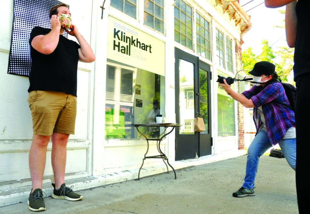 Times Journal Online | The News Of Schoharie County Times Journal Online | The News Of Schoharie County