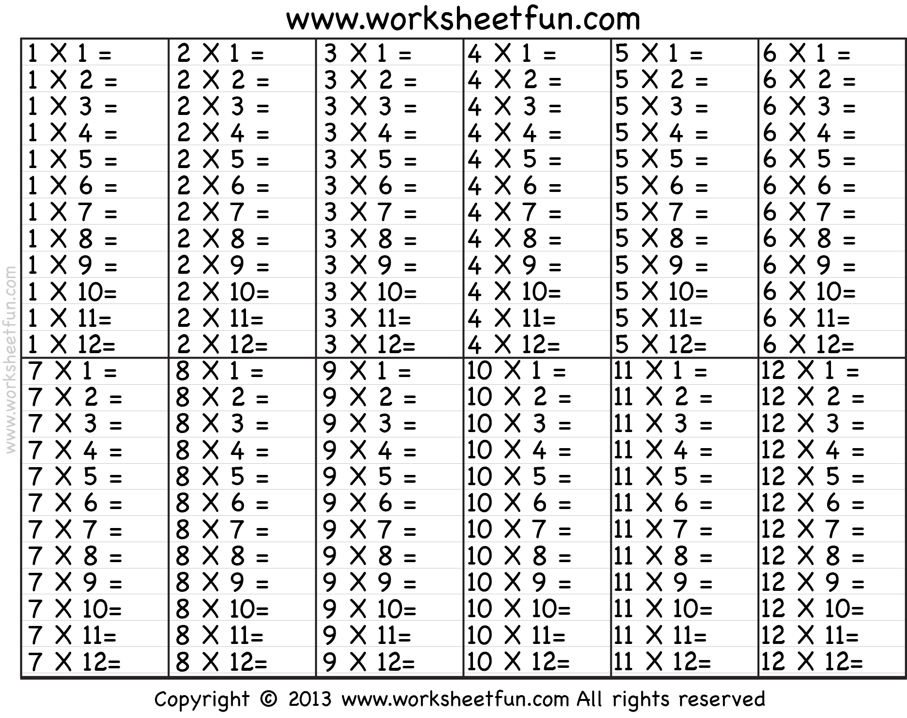 multiplication-table-2-9-printable-printable-multiplication-flash-cards