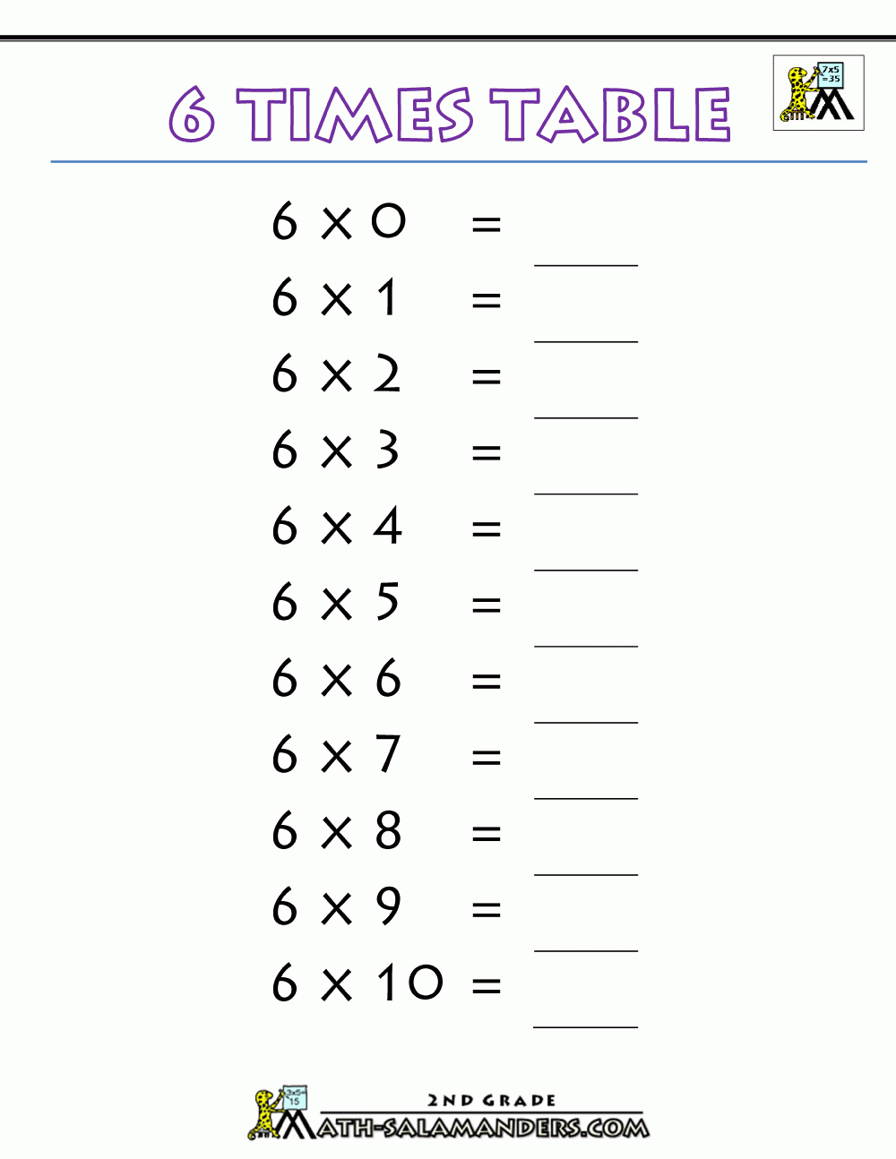 Times-Table-Chart-6-Times-Table-Printable-Blank.gif 1 000