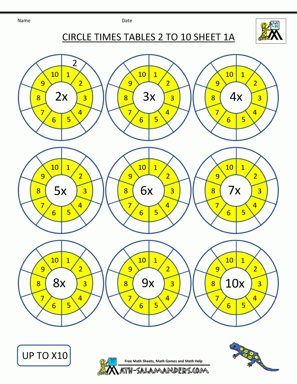 Times-Tables-Worksheets-For-Kids-Circles-2-To-10-1A.gif