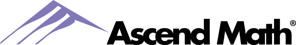 Use Flash Card Math Free! Ascend Math Improve Math Skills! Use Flash Card Math Free! Ascend Math Improve Math Skills!