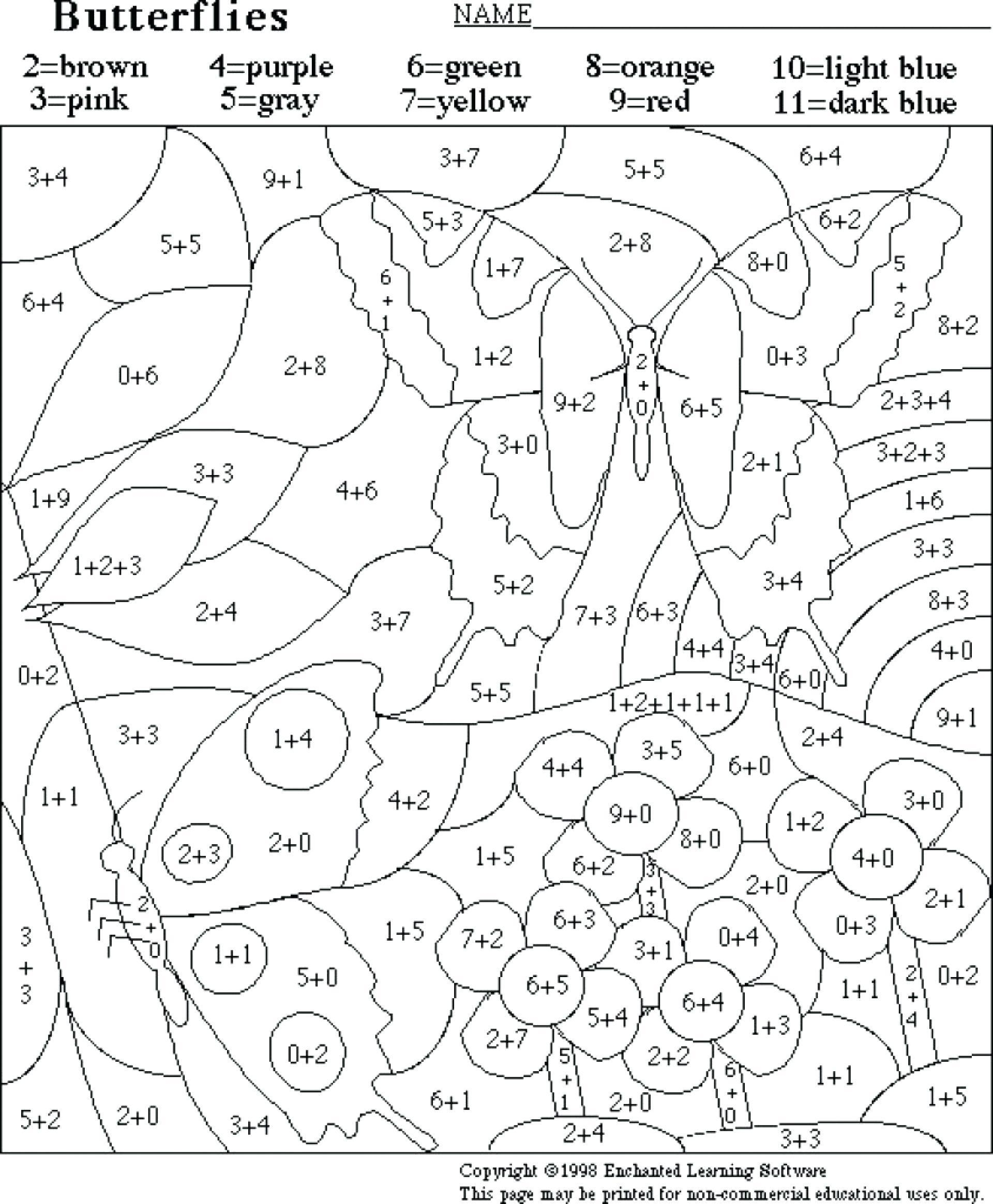 Veganarto: Sequencing Events In A Story Worksheets. Bodmas regarding Multiplication Worksheets High School