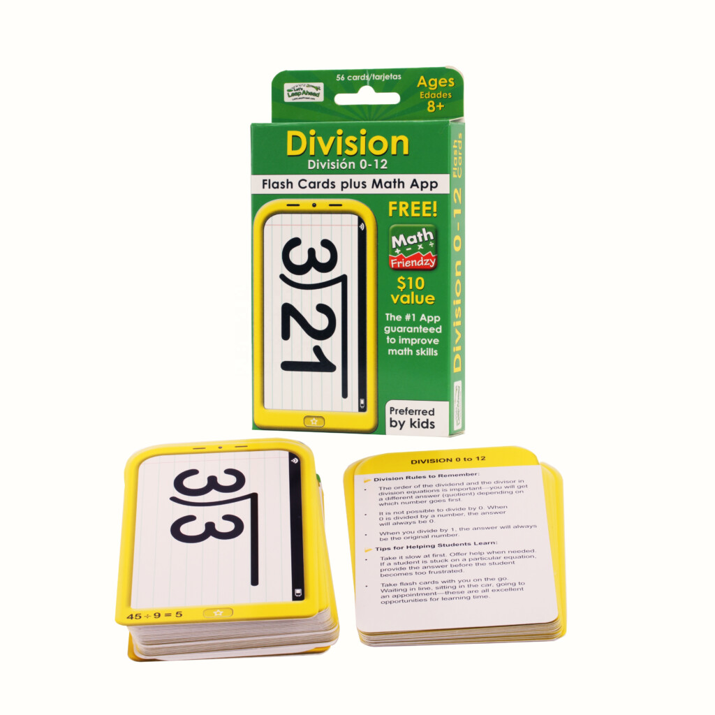 Wjpc Specialize Educational Custom Design Flashcards In Wjpc Specialize Educational Custom Design Flashcards In