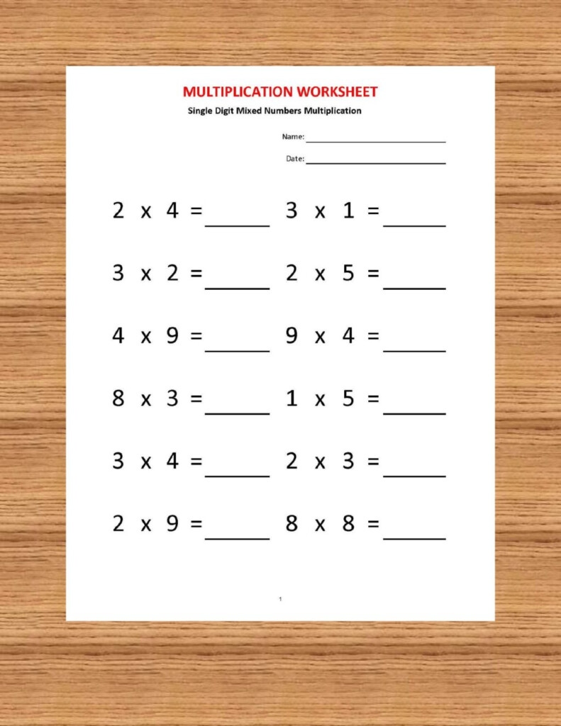 Worksheet ~ 2Ndade Multiplication Anchor Chart Strategies Worksheet ~ 2Ndade Multiplication Anchor Chart Strategies