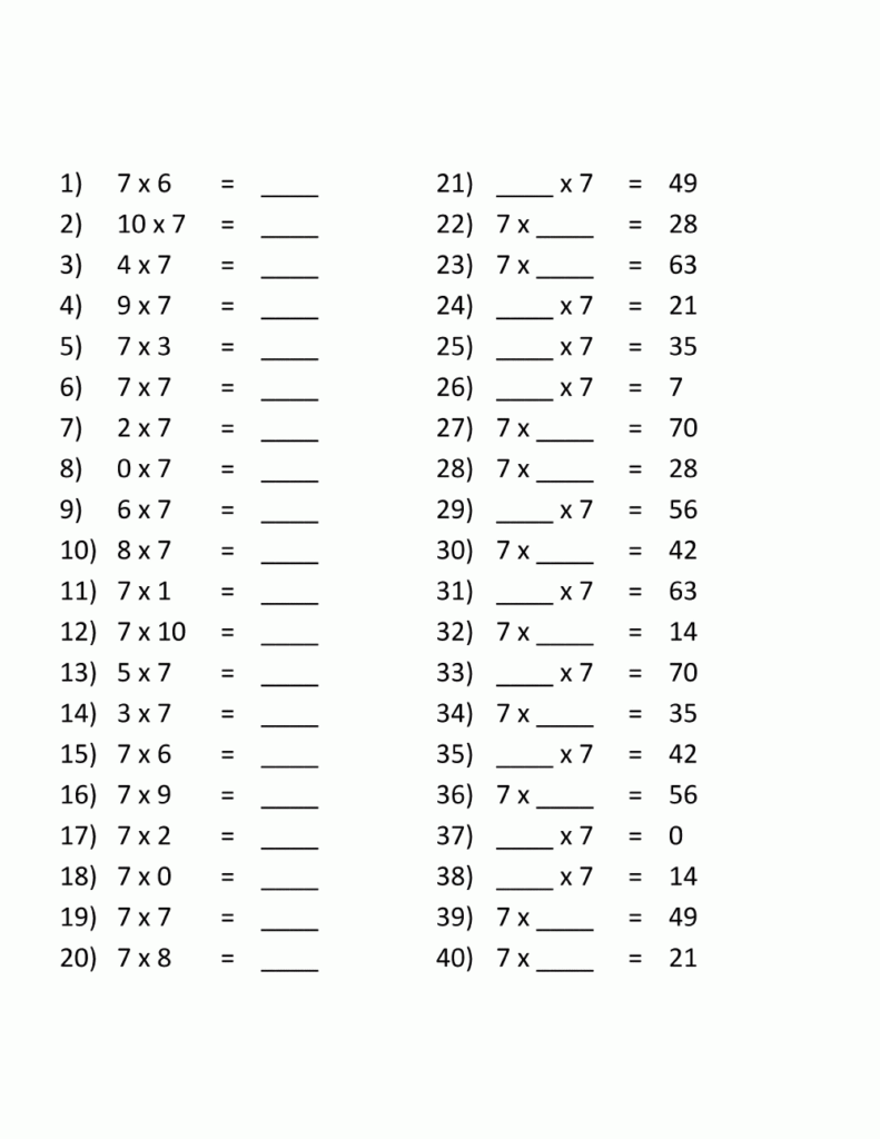 Worksheet ~ Free 3Rd Grade Multiplication Worksheets Awesome Pertaining To Multiplication Worksheets High School Worksheet ~ Free 3Rd Grade Multiplication Worksheets Awesome Pertaining To Multiplication Worksheets High School