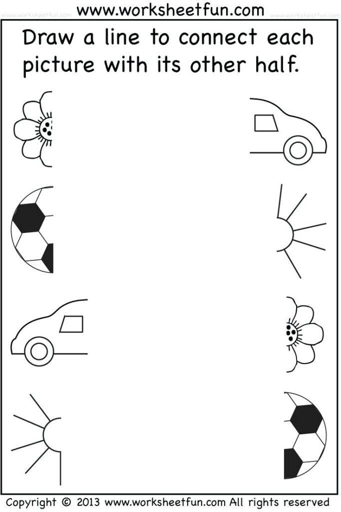 Worksheet : Free Learning Games For Year Olds Interactive Worksheet : Free Learning Games For Year Olds Interactive