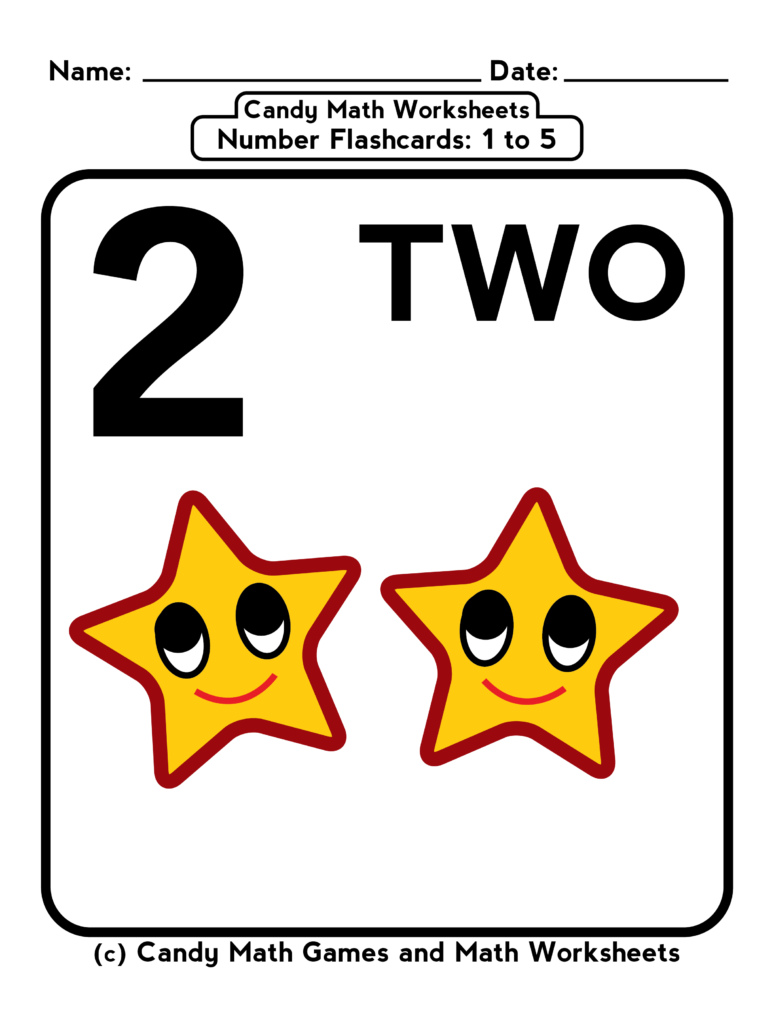 Worksheet ~ Free Math Worksheets And Counting Flashcards For Worksheet ~ Free Math Worksheets And Counting Flashcards For
