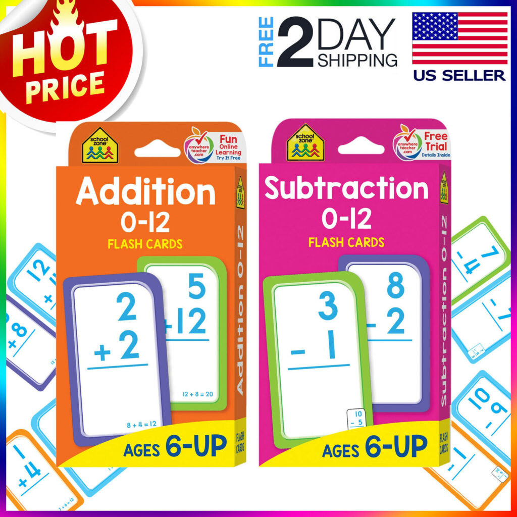 Worksheet ~ Math Games For Kidsde Images Why God Sent Judges Worksheet ~ Math Games For Kidsde Images Why God Sent Judges