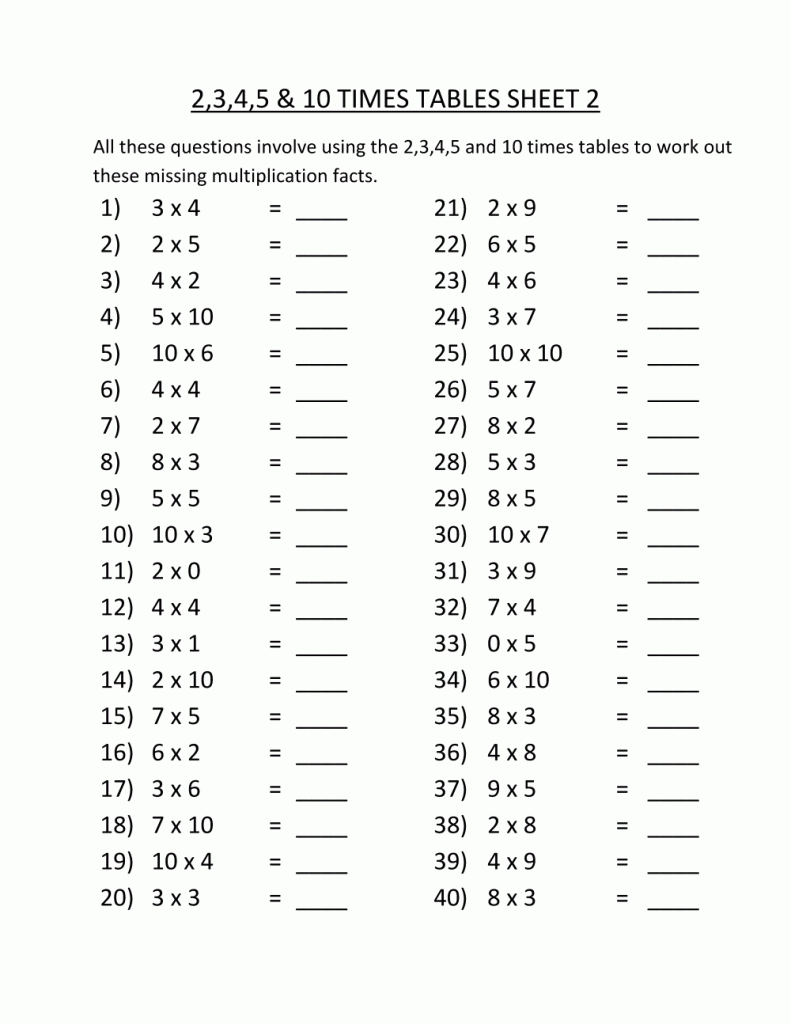Worksheet ~ Math Practice Sheets 3Rd Grade Worksheet Photo
