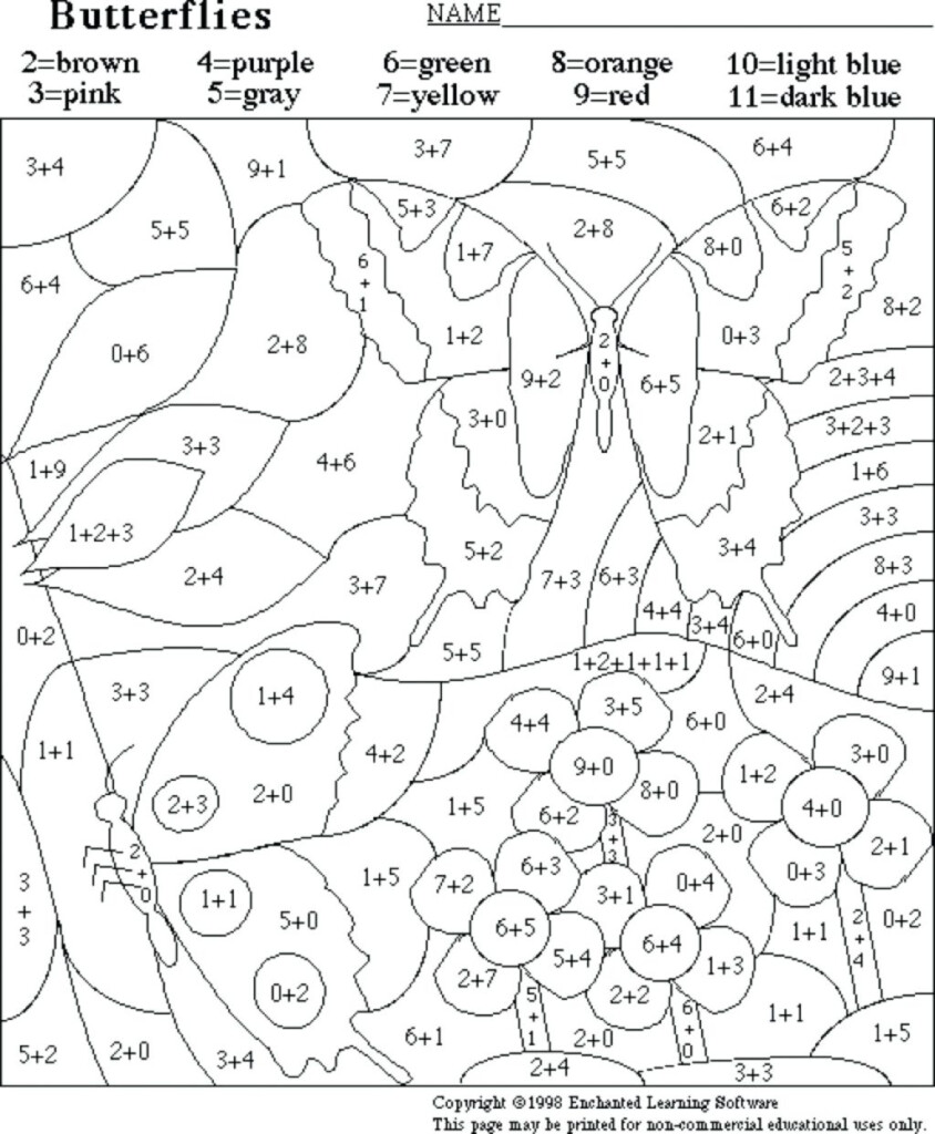 Worksheet ~ Multiplication Coloring Pages 3Rd Grade Free Worksheet ~ Multiplication Coloring Pages 3Rd Grade Free