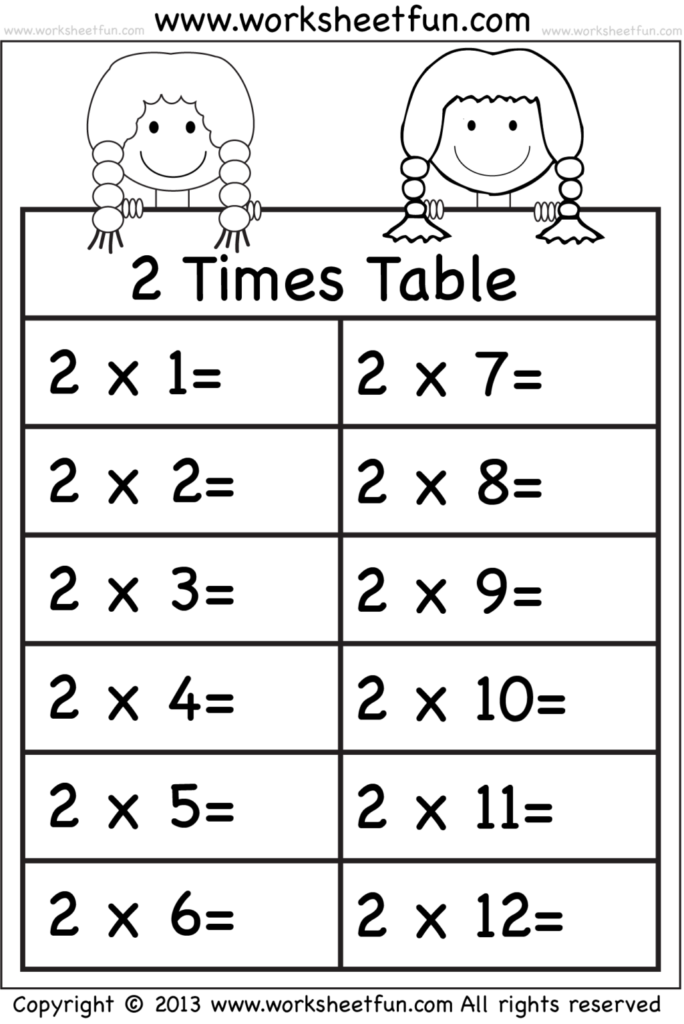 Worksheet ~ Phenomenal Worksheets Photo Ideas Worksheet Kids Worksheet ~ Phenomenal Worksheets Photo Ideas Worksheet Kids