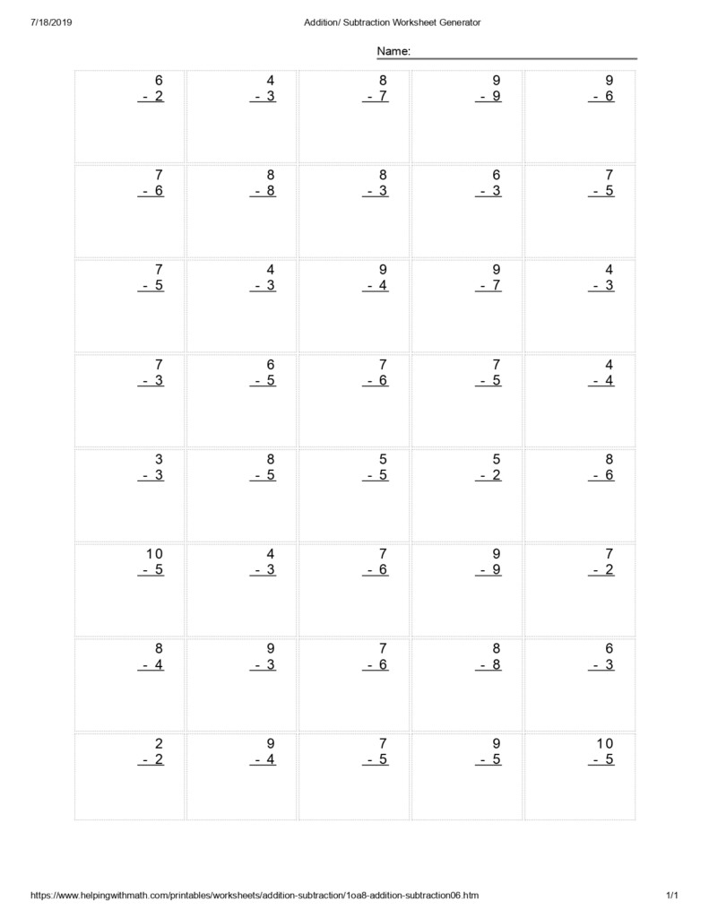 Worksheet ~ Solve The Equation For Calculator With Steps Worksheet ~ Solve The Equation For Calculator With Steps