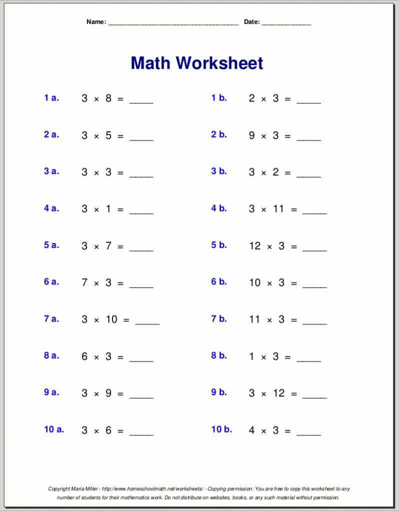 Worksheet ~ Worksheet Free Grade Math Worksheets Download Regarding Multiplication Worksheets Middle School Worksheet ~ Worksheet Free Grade Math Worksheets Download Regarding Multiplication Worksheets Middle School