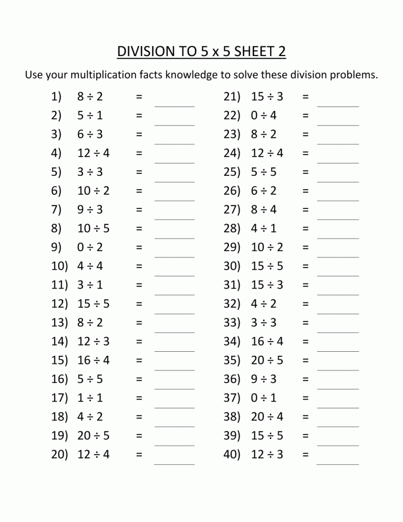 Worksheet ~ Worksheet Math Practice Sheets 3Rd Grade