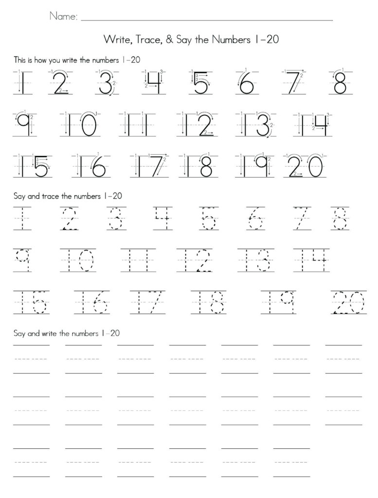 Worksheet ~ Worksheets For Year Olds Printable And Worksheet Worksheet ~ Worksheets For Year Olds Printable And Worksheet