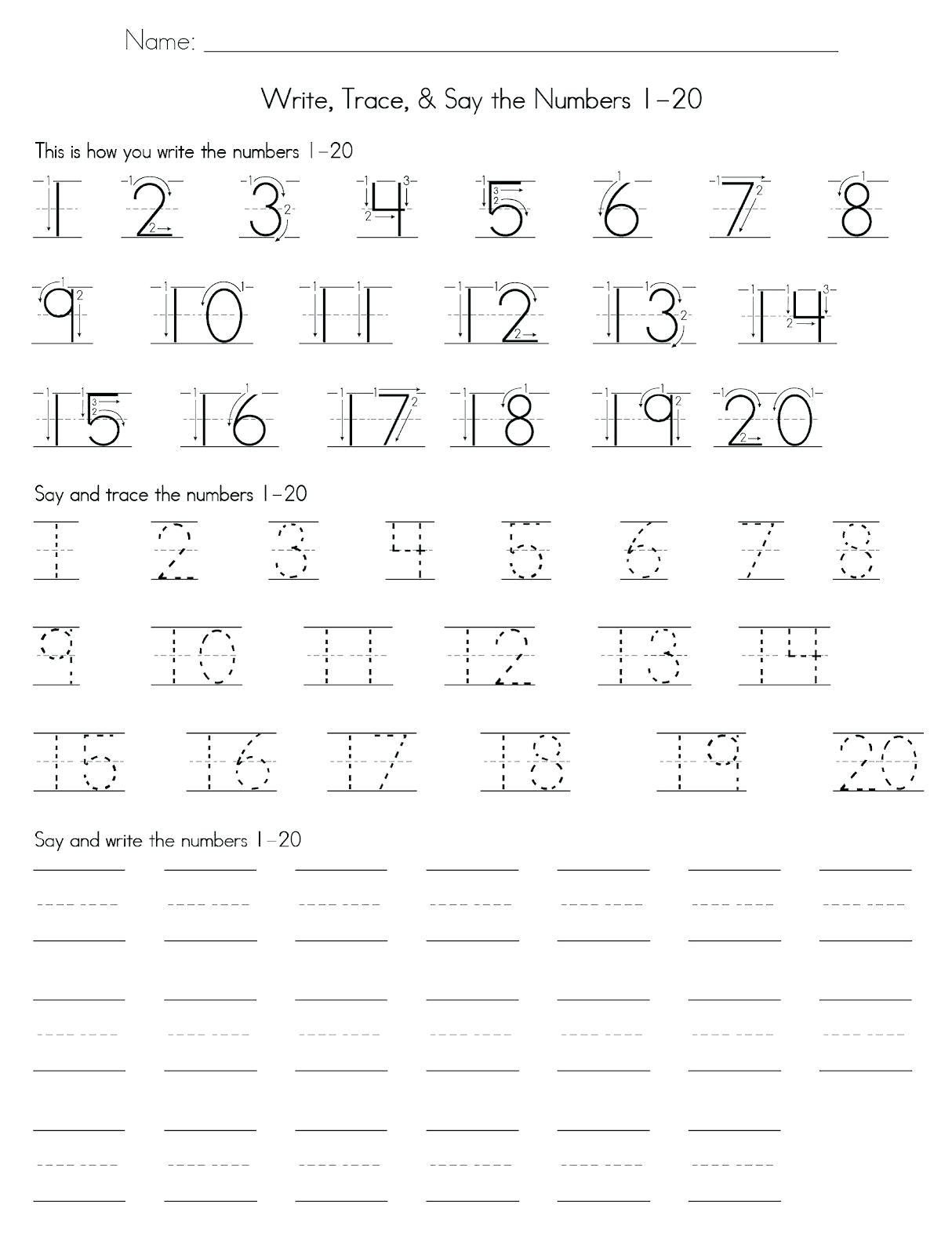 Worksheet ~ Worksheets For Year Olds Printable And Worksheet