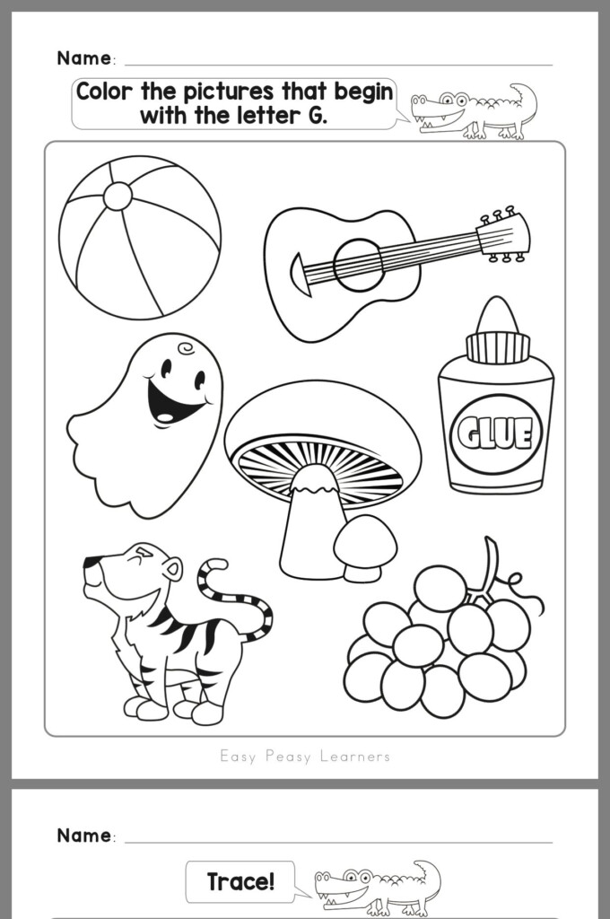 Worksheets : Pinnicolegpopovich On Quinn Homeschool Worksheets : Pinnicolegpopovich On Quinn Homeschool