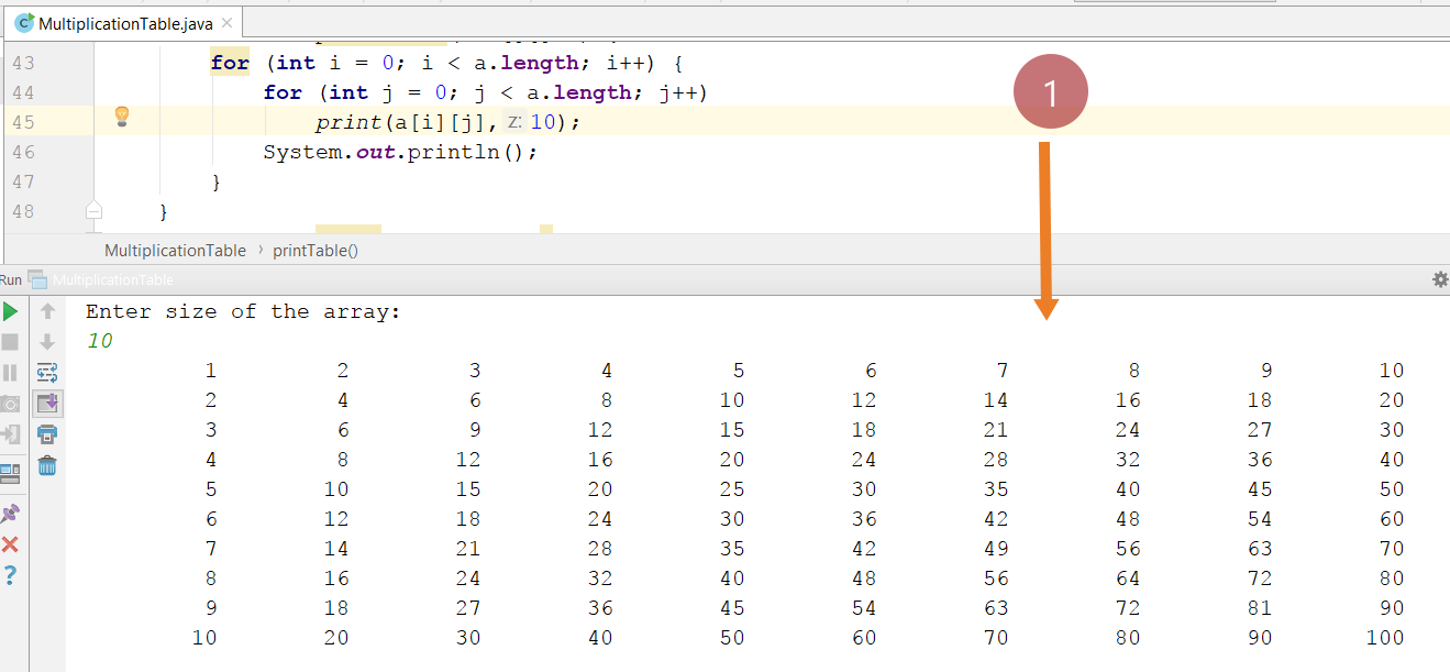 write-a-java-program-to-compute-multiplication-table-printablemultiplication