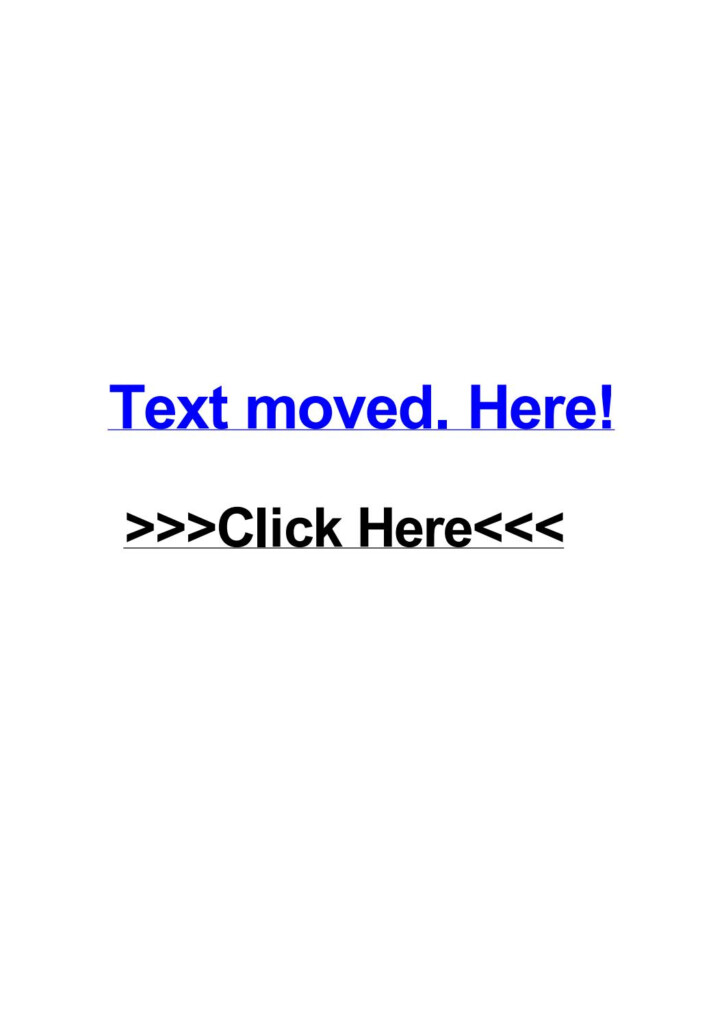 Write An Essay On My School Lifetracymwck Issuu Write An Essay On My School Lifetracymwck Issuu