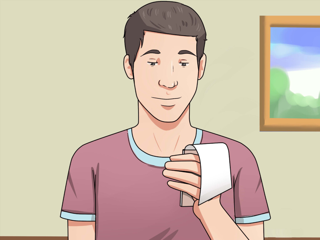 5 Ways To Make Flash Cards Wikihow 5 Ways To Make Flash Cards Wikihow