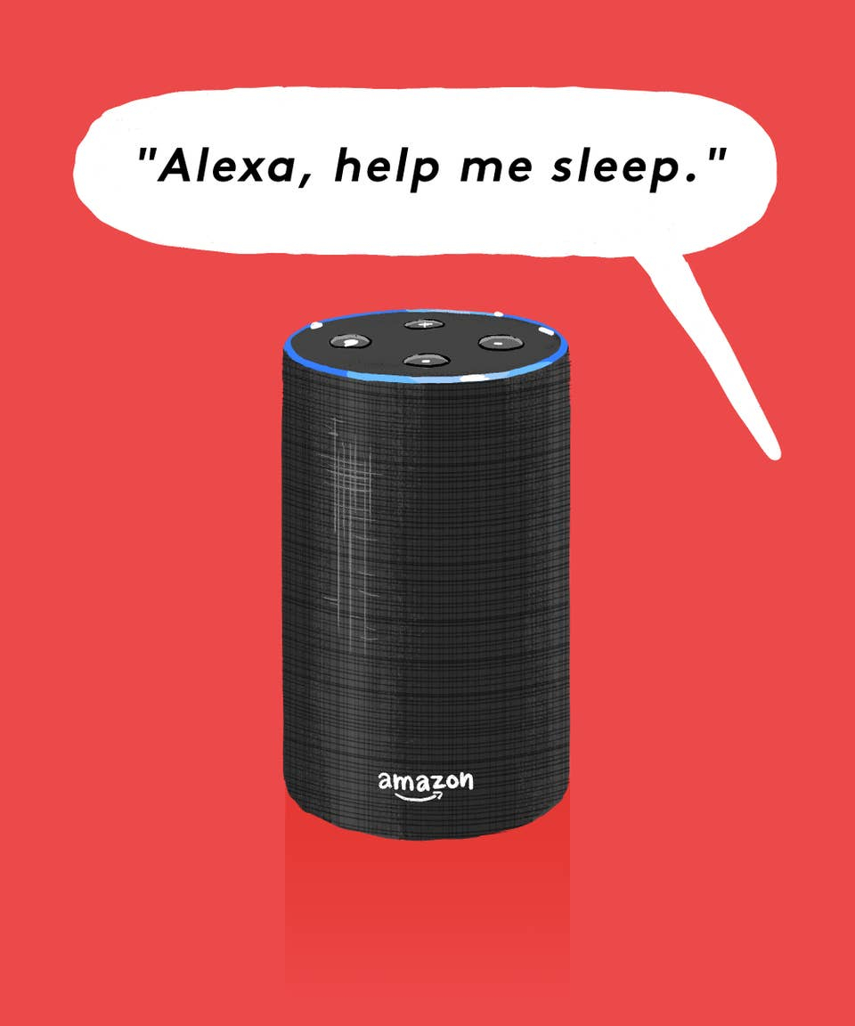 Amazon Employees Recommend The Best Alexa Skills To Try