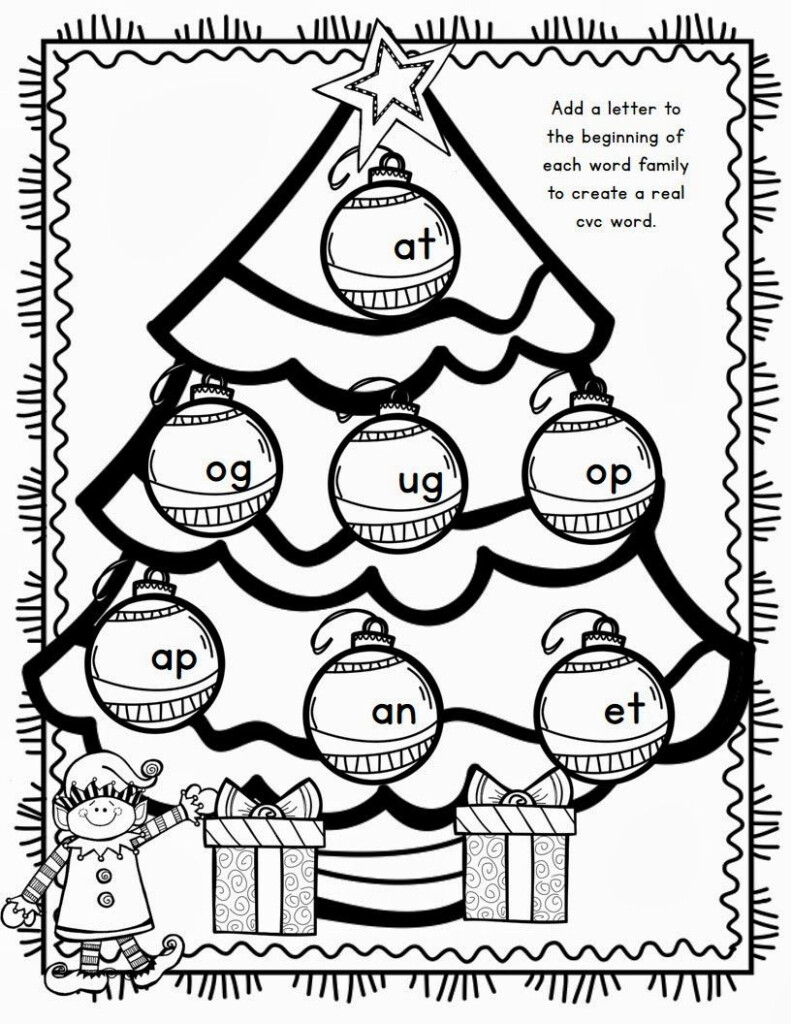 Christmas Math Coloring Pages Az Coloring Pages | Math Christmas Math Coloring Pages Az Coloring Pages | Math