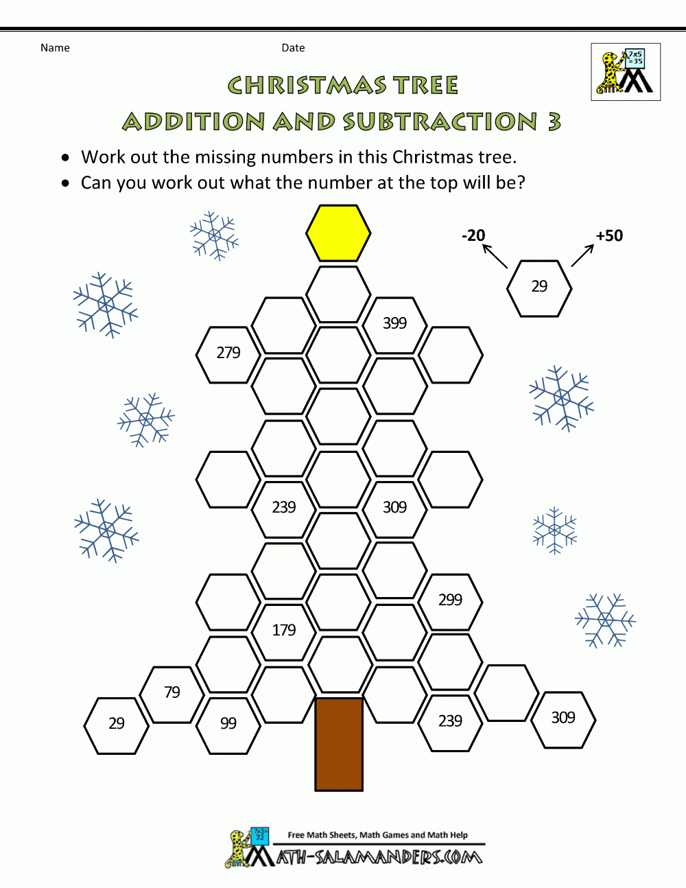 free-christmas-multiplication-worksheets-printable-multiplication-flash-cards