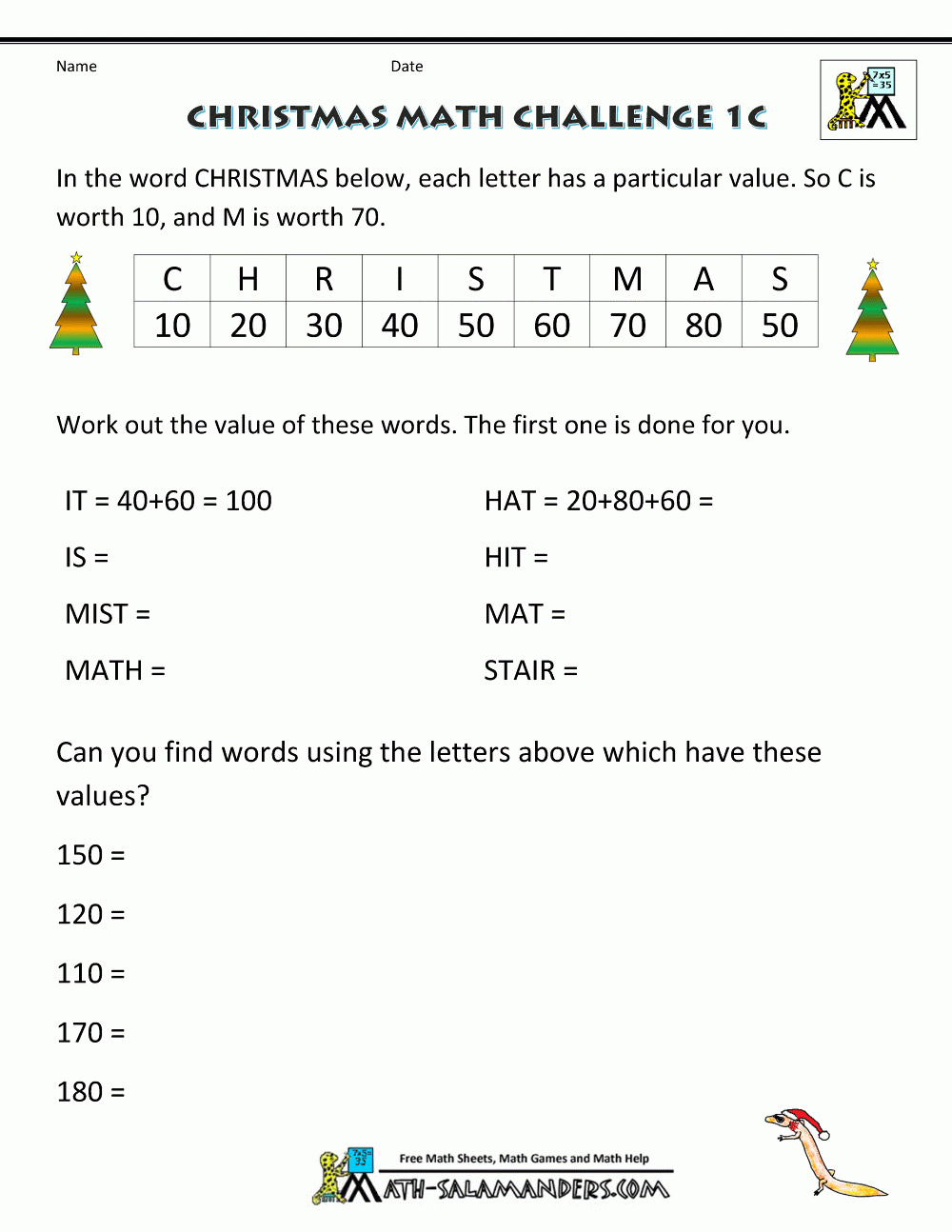 christmas-math-worksheets-7th-grade-printablemultiplication
