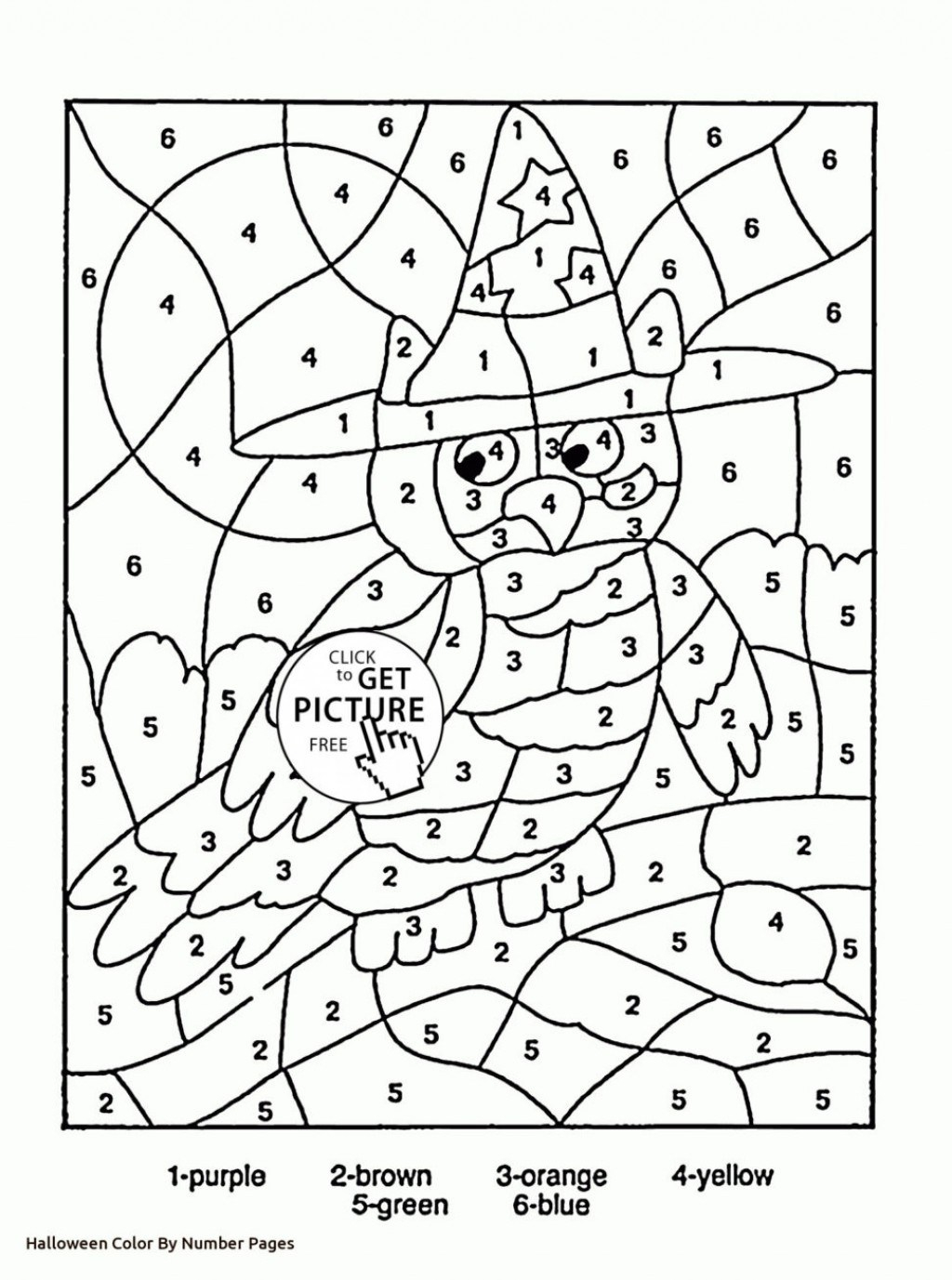 Coloring Book ~ Coloring Book Freeiplication Worksheets 3Rd