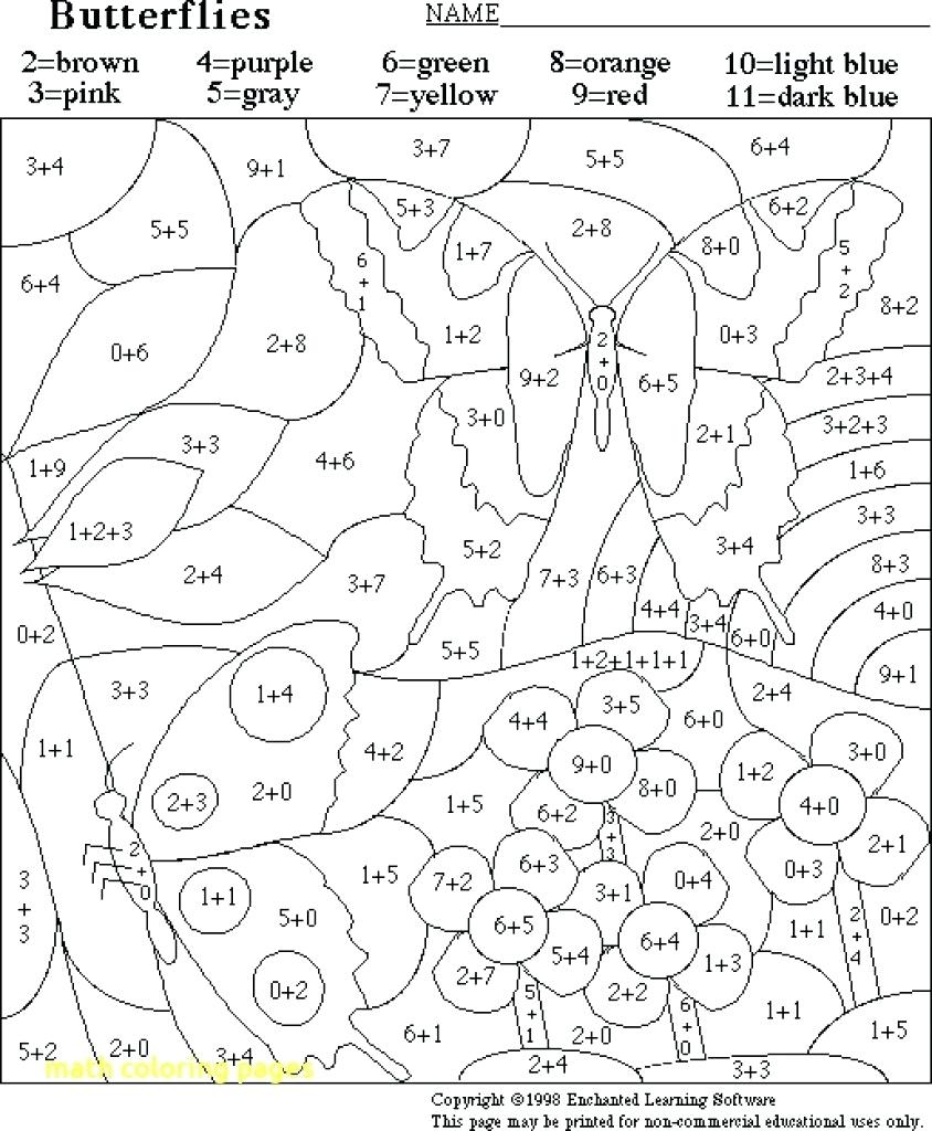 Coloring Book ~ Third Grade Math Coloring Worksheets Amazing