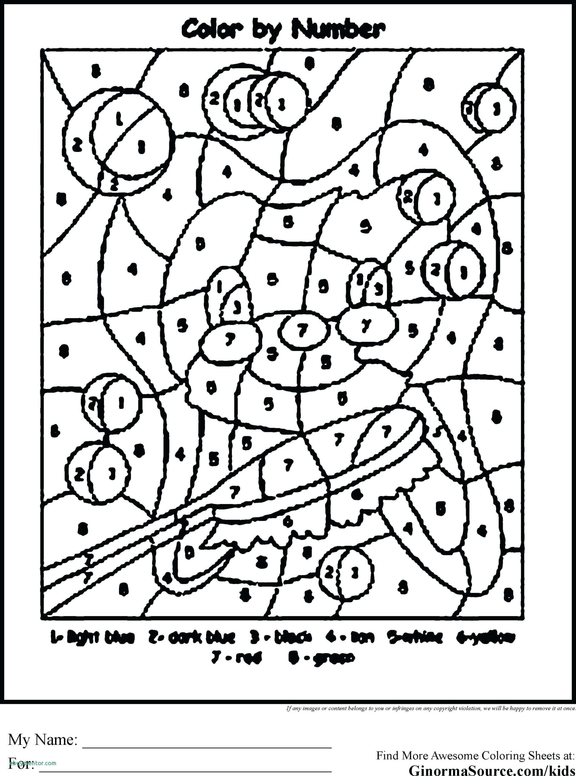 Coloring ~ Color Bylication Fact Math Worksheets Christmas