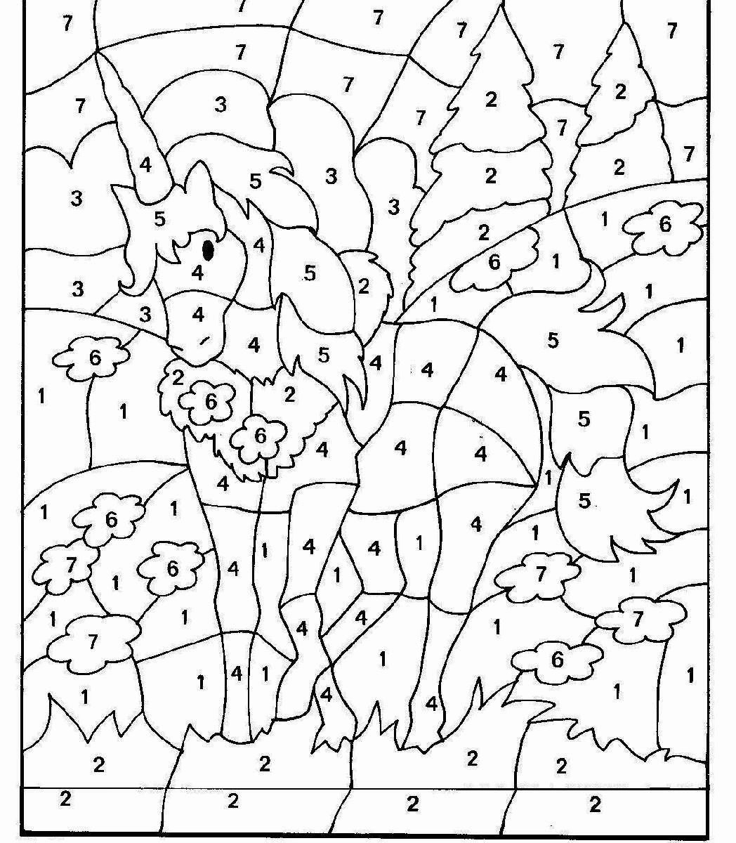 Coloring : Coloring Book Freeplication Worksheets Pages
