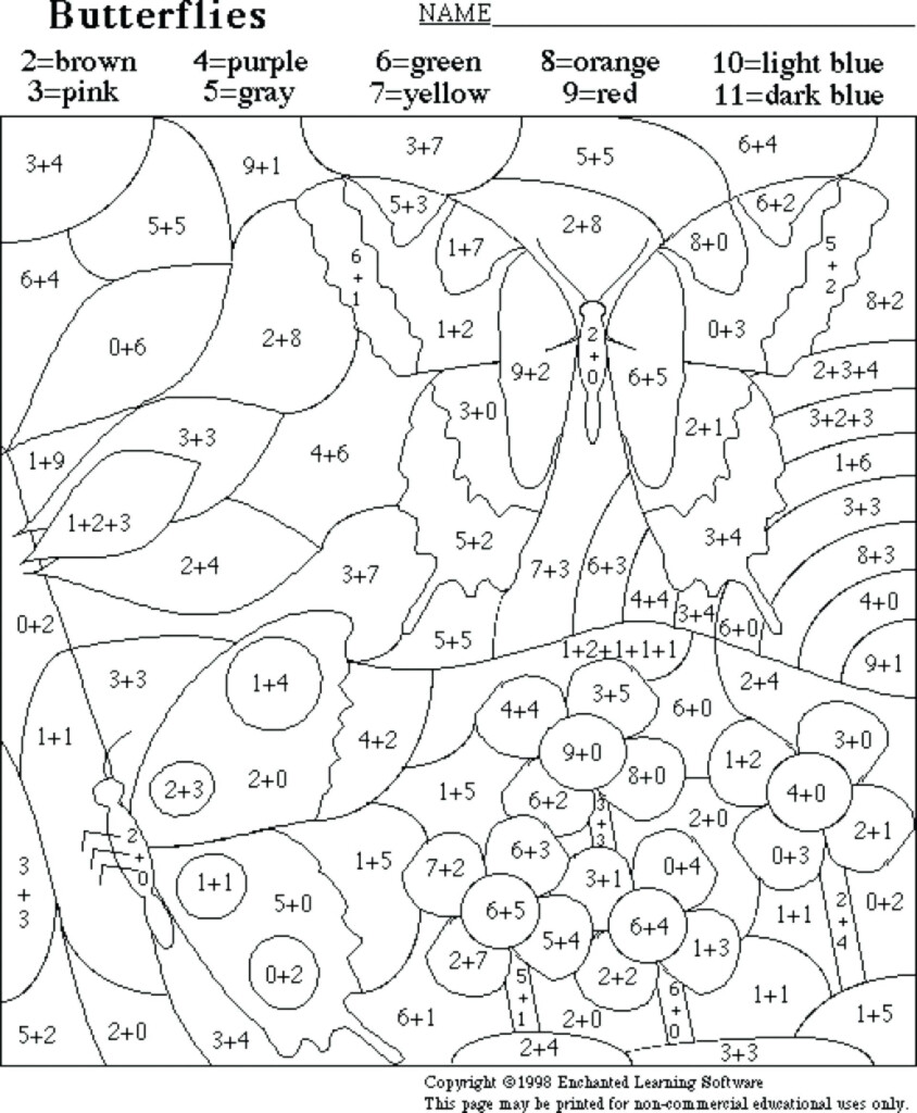 Coloring Pages : Christmas Color Bys Math Free Worksheets Coloring Pages : Christmas Color Bys Math Free Worksheets