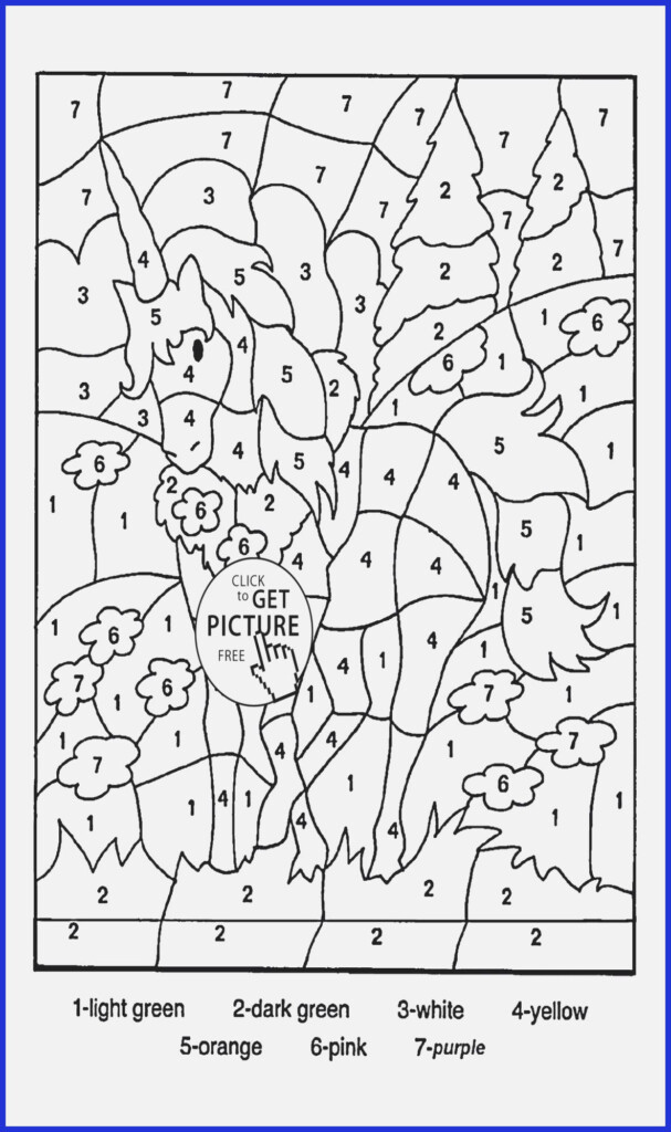 Coloring Pages : Halloween Free Multiplicationoloring Sheets Coloring Pages : Halloween Free Multiplicationoloring Sheets