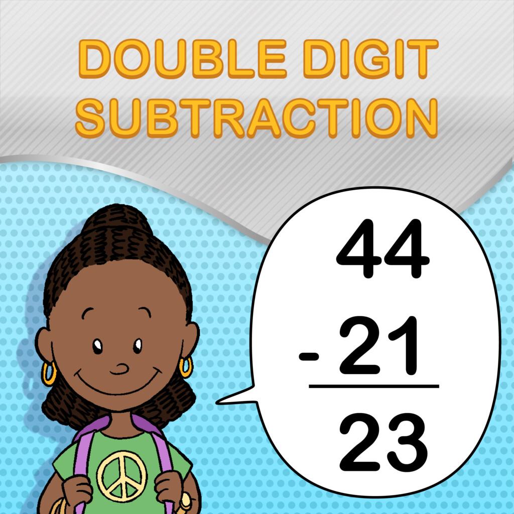 Doubling And Halving Clipart Halting Time Doubling And Halving Clipart Halting Time