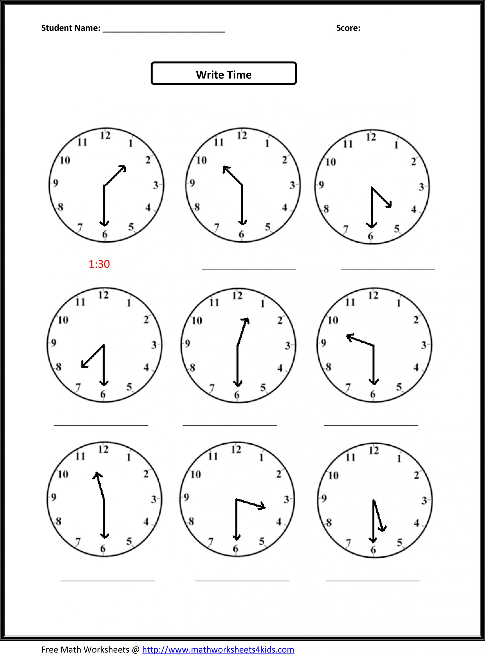 Extra Credit Work Sheets Lessons Tes Teach Math Grade