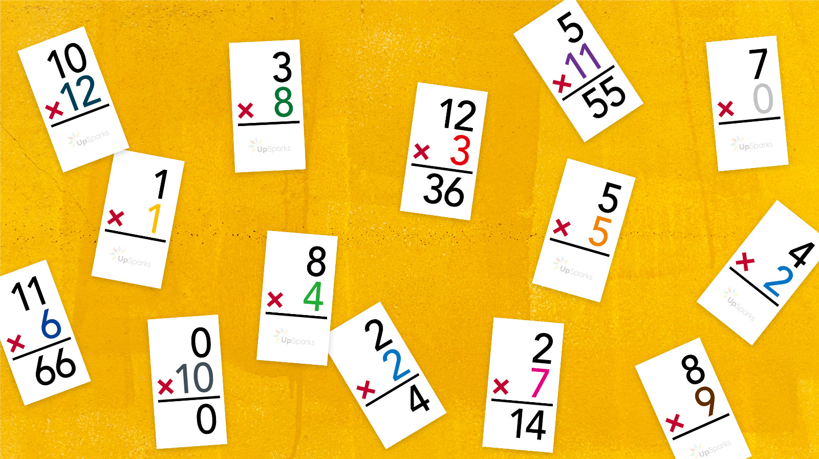 free-printable-multiplication-flashcards