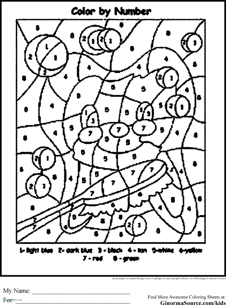 Freeath Coloring Worksheets 4Th Grade Christmas 5Th Fun Freeath Coloring Worksheets 4Th Grade Christmas 5Th Fun
