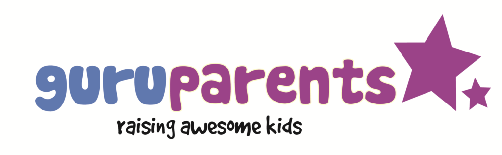 Guruparents – Education Gateway For Parents Guruparents – Education Gateway For Parents