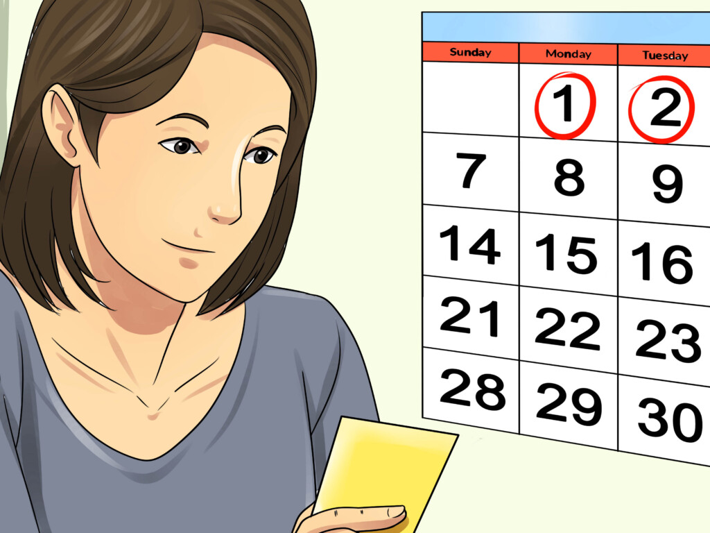 How To Write Flash Cards: 15 Steps (With Pictures) Wikihow How To Write Flash Cards: 15 Steps (With Pictures) Wikihow