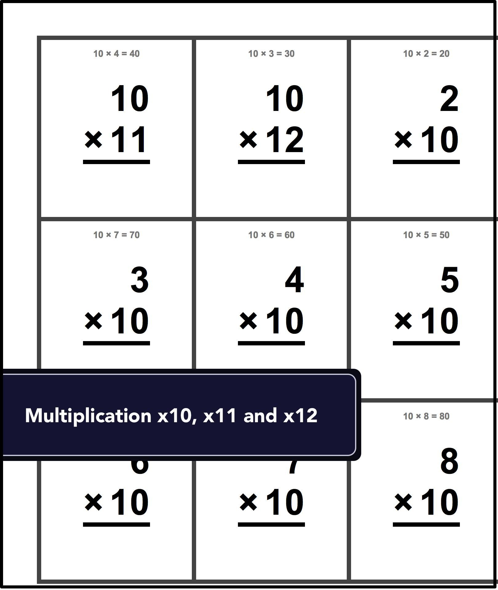 If You Are Trying To Fill In Missing Knowledge For Timed