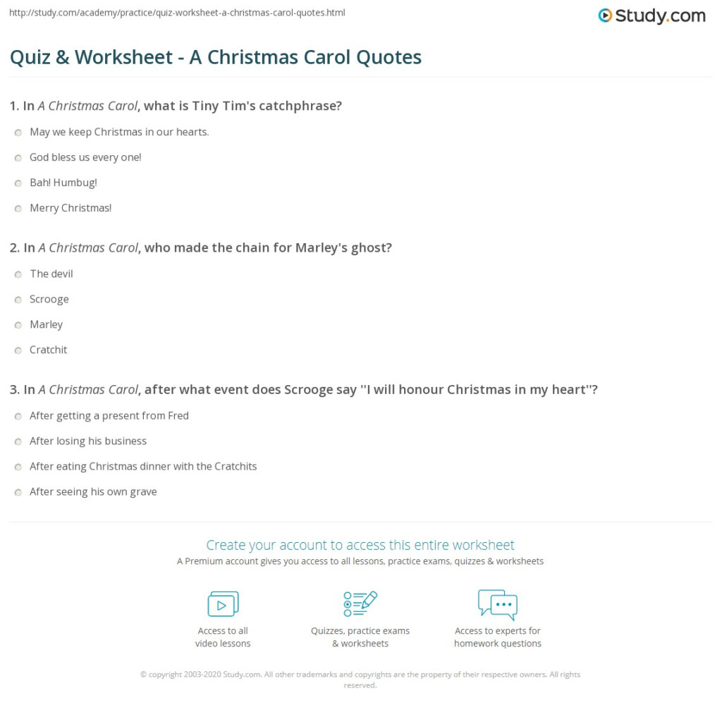 Lovely Christmas Carol Quotes Stave 3 | Best Christmas Lovely Christmas Carol Quotes Stave 3 | Best Christmas