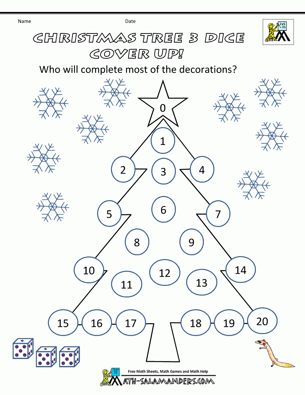 christmas-math-division-worksheets-printablemultiplication