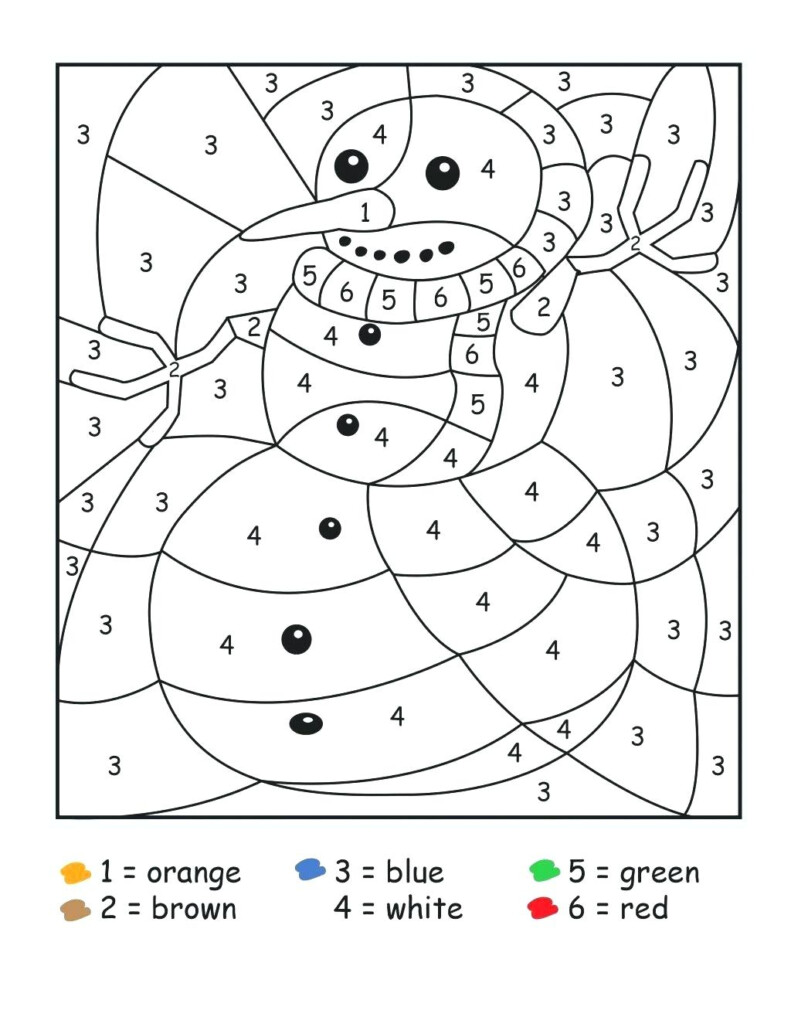 Math Christmas Coloring Pages Free Tier3 Xyz Art Galleryaths Math Christmas Coloring Pages Free Tier3 Xyz Art Galleryaths