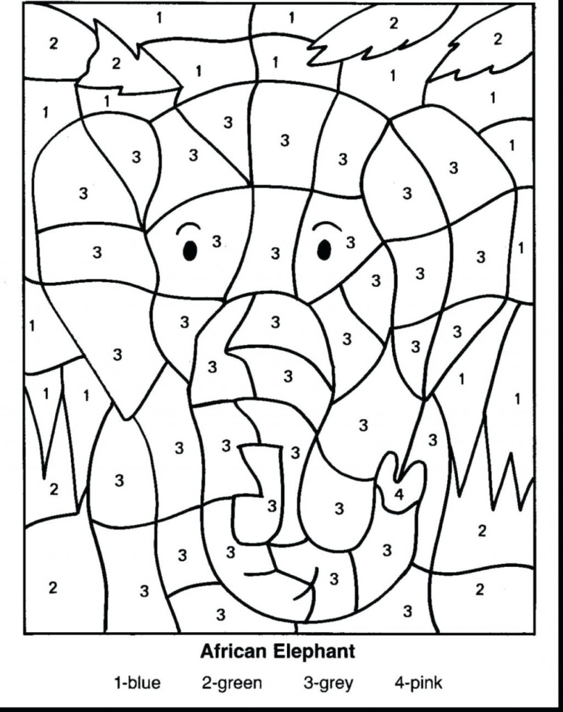 Math Coloring Worksheets 5Th Grade – Lbwomen Math Coloring Worksheets 5Th Grade – Lbwomen