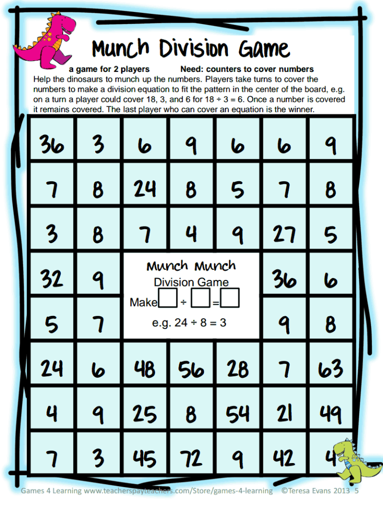 Math Games Teacher Appreciation Gift.pdf Google Drive Math Games Teacher Appreciation Gift.pdf Google Drive