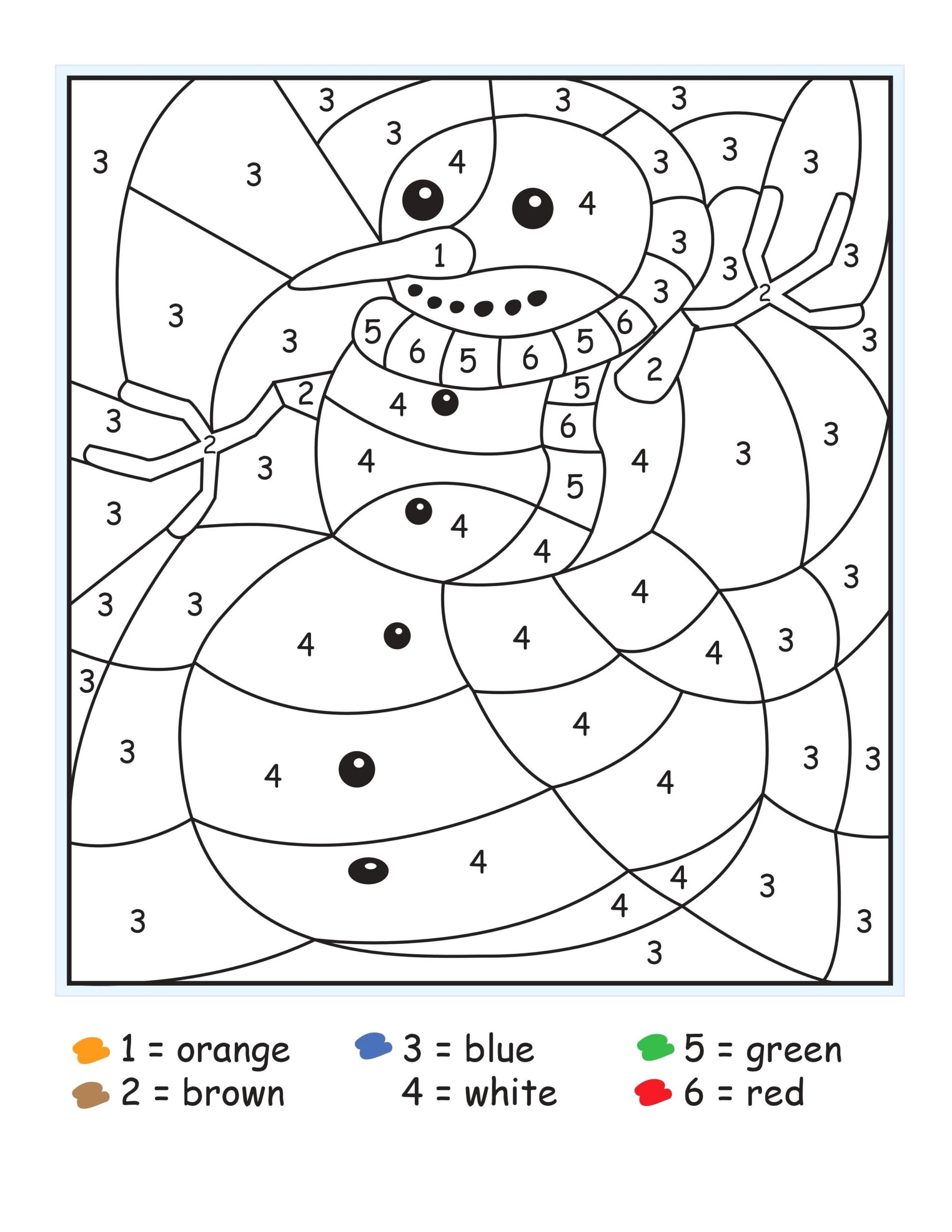 Math Practice Grade 3 Fall Science Worksheets For