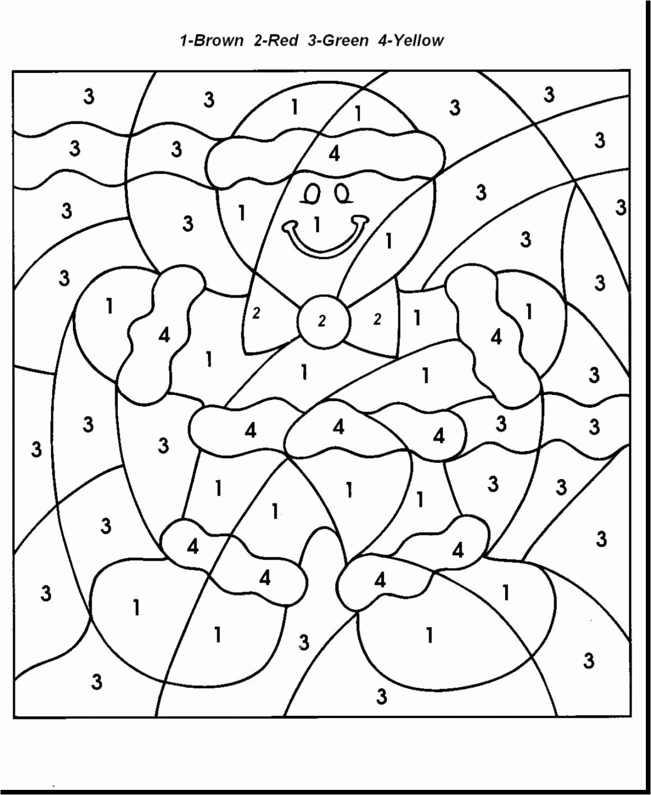 Math Worksheet : 56 Math Coloring Worksheets Multiplication