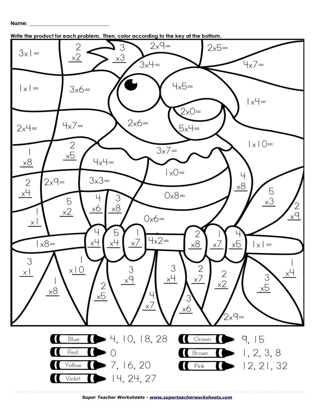 free-christmas-math-worksheets-for-third-grade